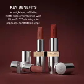 Fragrances, Makeup & Skincare | Prada Beauty Official Site